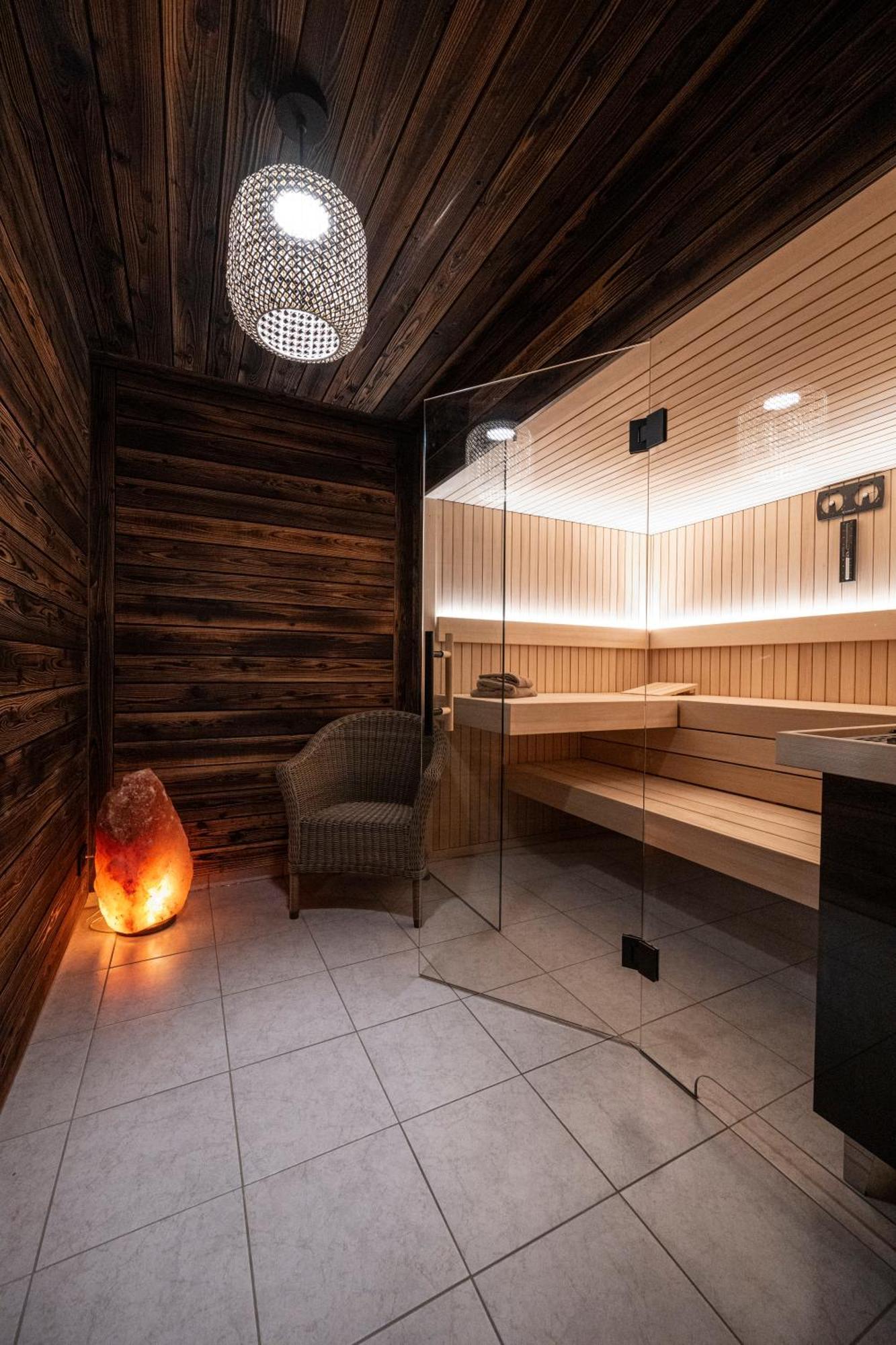 Ferienwohnung Halbig Absberg Dış mekan fotoğraf